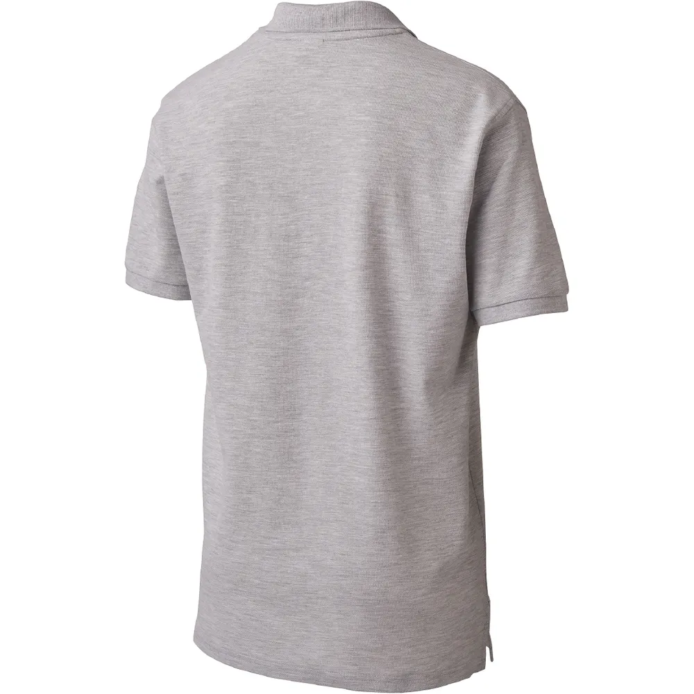 FRUIT OF THE LOOM Polo Kurzarm – Bild 13