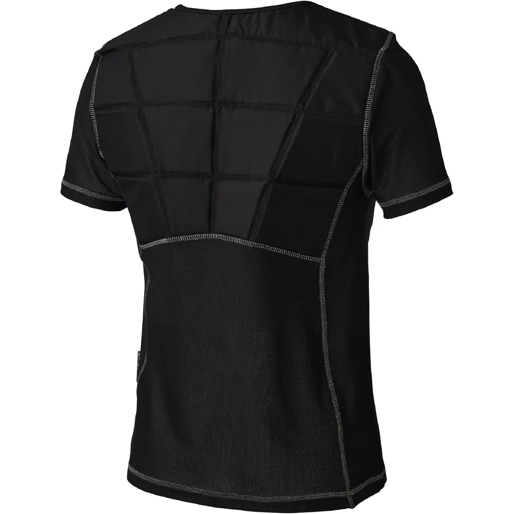 E.COOLINE Powercool SX3 Kühl-T-Shirt – Bild 2