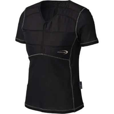 E.COOLINE Powercool SX3 Kühl-T-Shirt
