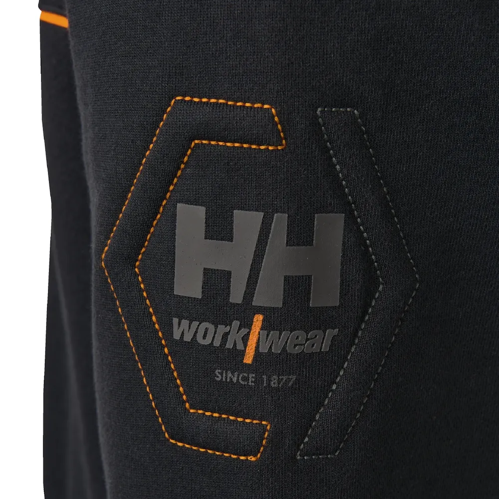 HELLY HANSEN Hoodie Chelsea Evolution – Bild 4
