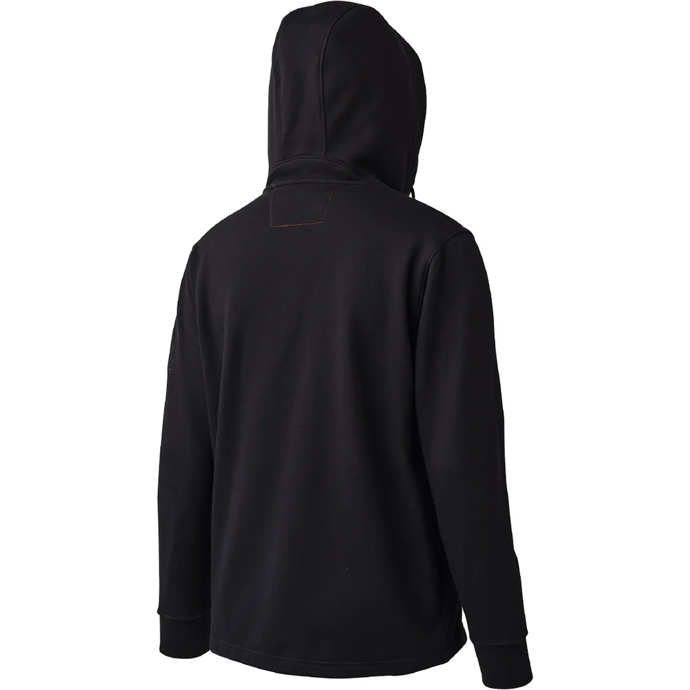 HELLY HANSEN Hoodie Chelsea Evolution – Bild 6