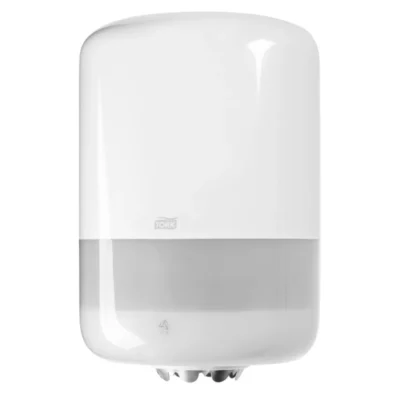 Innenabrollungsspender TORK® M2