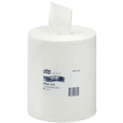 TORK® Advanced