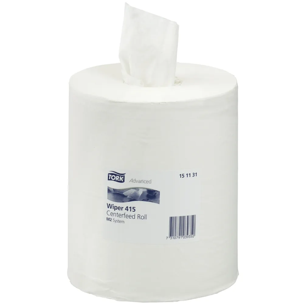 TORK® Advanced