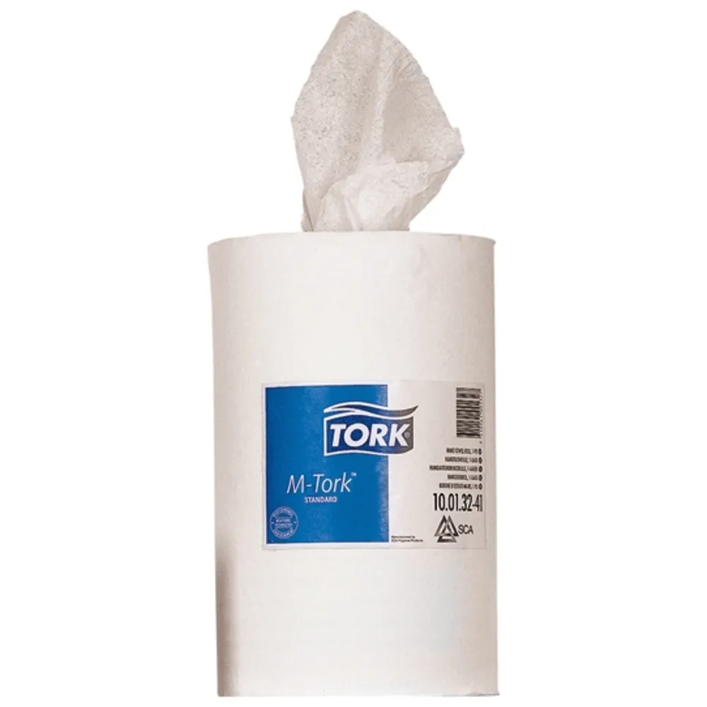 TORK® Advanced – Bild 2