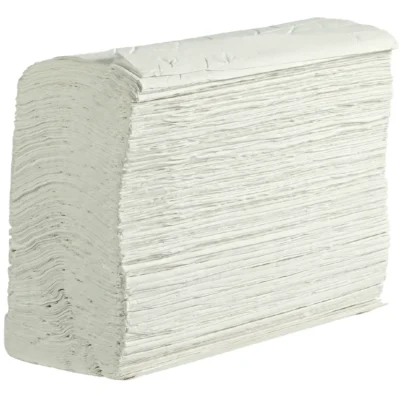 Faltpapierhandtücher Comfort 2-lagig