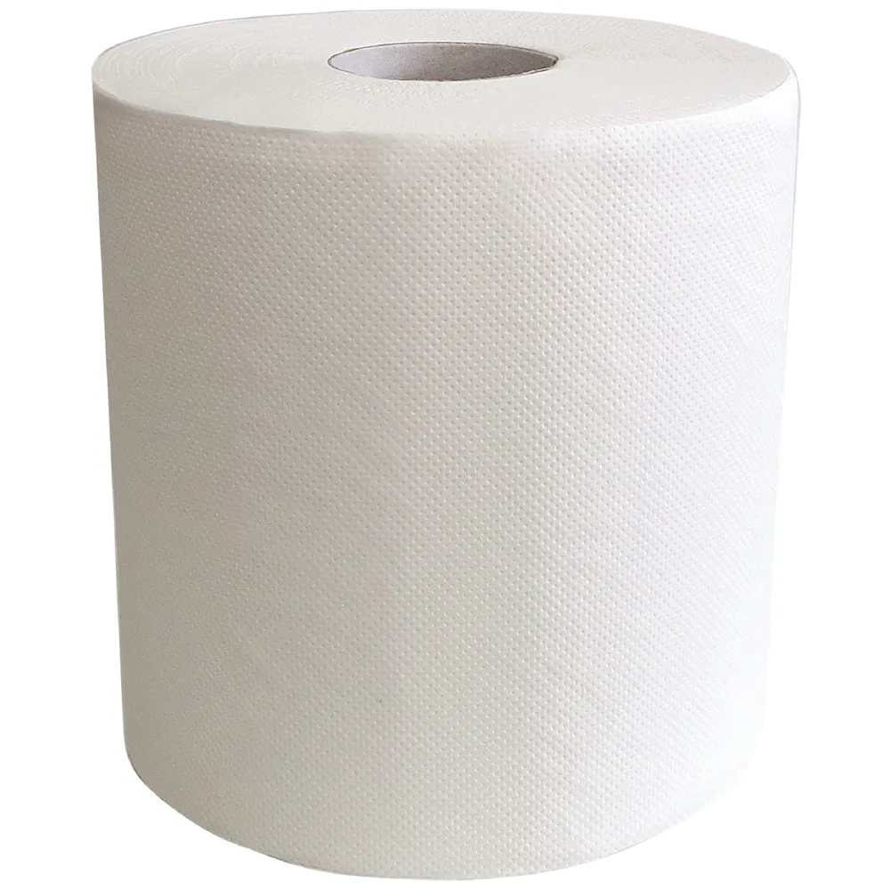 FRIPA Universalrollen 1-lagig