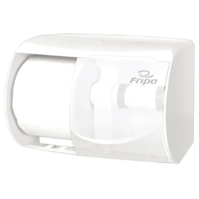 FRIPA Toilettenpapierspender