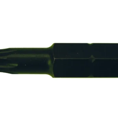 BIT TX 45  5/16 Z