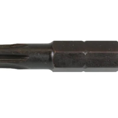 BIT TX 40  5/16 Z