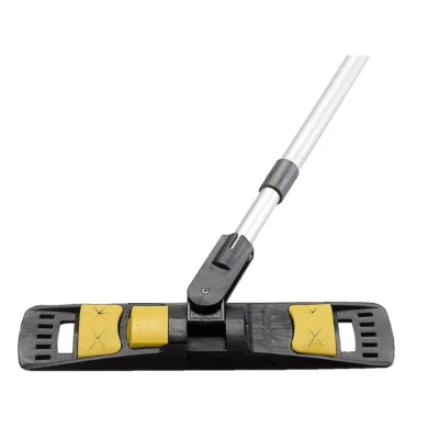 VERMOP® Halter Sprint plus