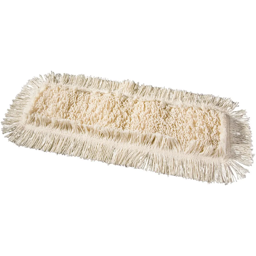 VERMOP® Tuft-Sprint-Mopp