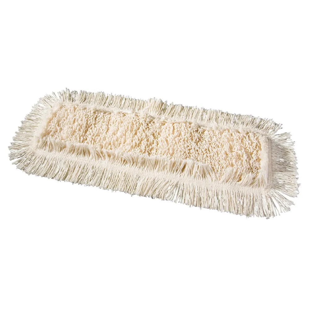 VERMOP® Tuft-Sprint-Mopp – Bild 2