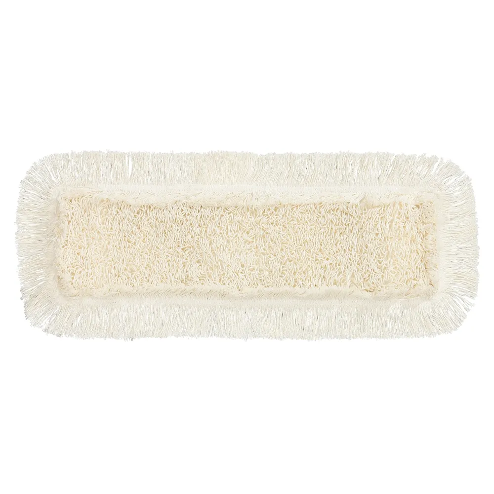 VERMOP® Tuft-Sprint-Mopp – Bild 3
