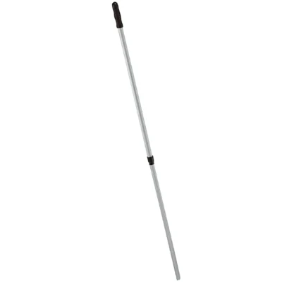 VERMOP® Teleskopstiel