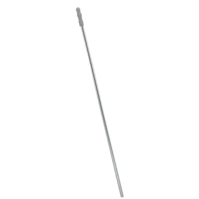 VERMOP® Alustiel