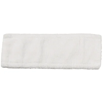 VERMOP® Mikrofasermopp