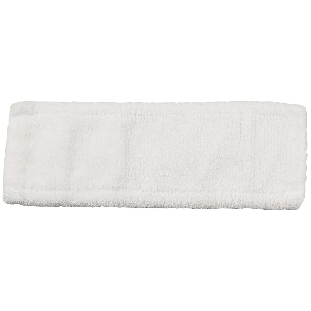 VERMOP® Mikrofasermopp