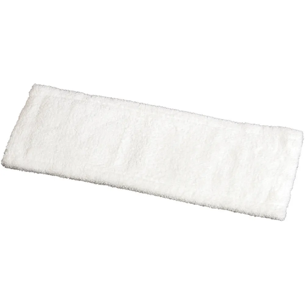 VERMOP® Mikrofasermopp – Bild 2
