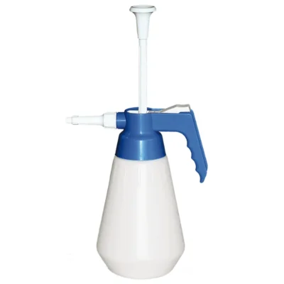 Druckpumpzerstäuber 1,5 l