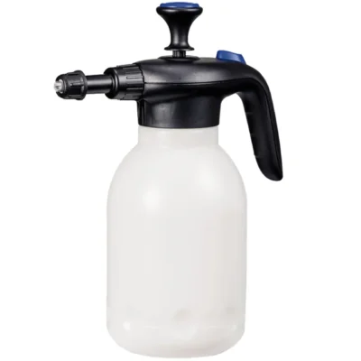 Schaumsprüher 1,5 l
