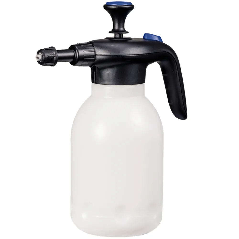 Schaumsprüher 1,5 l