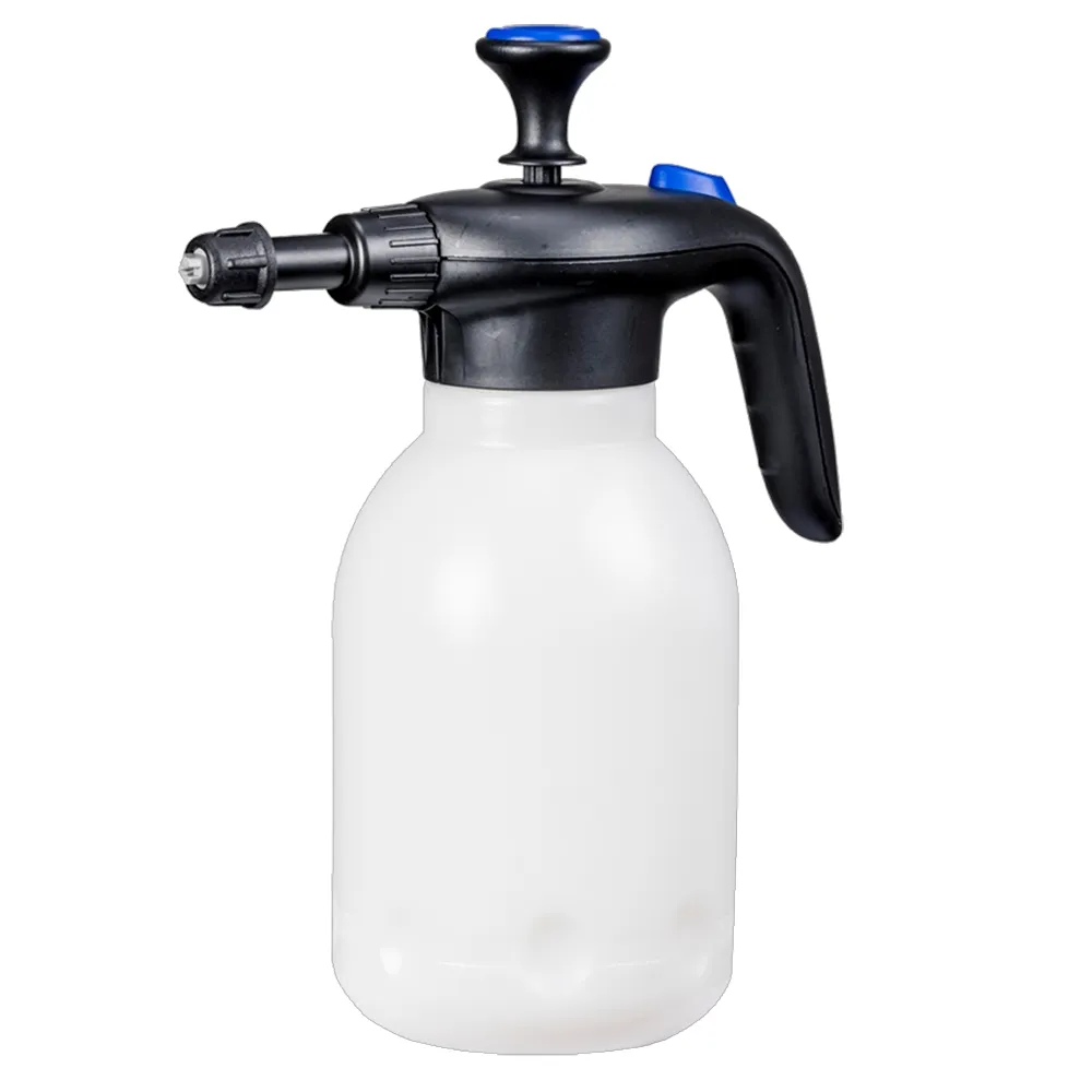 Schaumsprüher 1,5 l – Bild 2