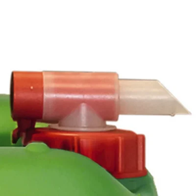 Ablasshahn 20 – 30 l
