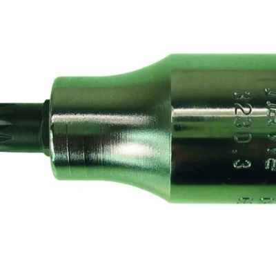 Einsatz Vielz Xzn Cv M