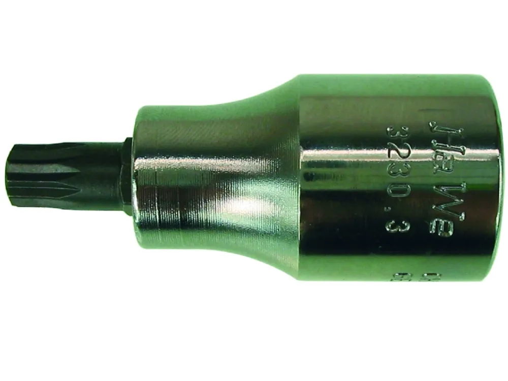 Einsatz Vielz Xzn Cv M