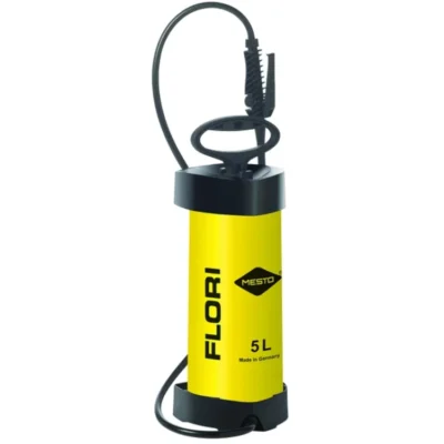 DRUCKSPRÜHGERÄT 5 LITER 3232RW