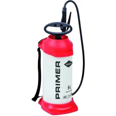 DRUCKSPRÜHGERÄT   PRIMER 5 L