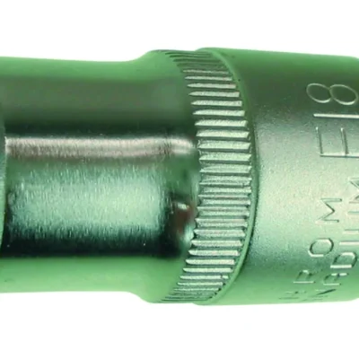 Einsatz Aussen Tx E
