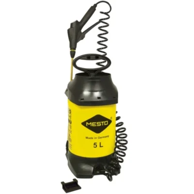 DRUCKSPRÜHGERÄT 5 L   3275M