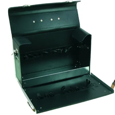 WERKZEUGTASCHE ROBUSTA 430X260X160