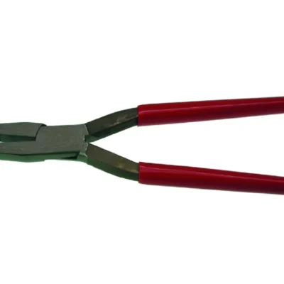 KLEMPNER-FLACHZANGE 240 MM