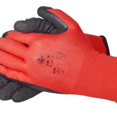 Handschuhe Nylotex