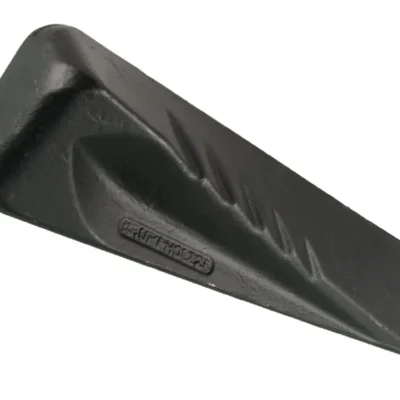DREHSPALTKEIL 2,5 KG