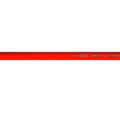 Zi Bleistift Lyra