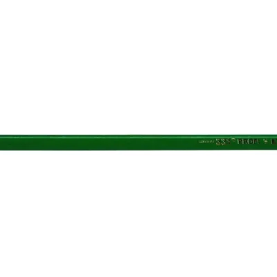 STEINHAUERSTIFT 300 MM LYRA
