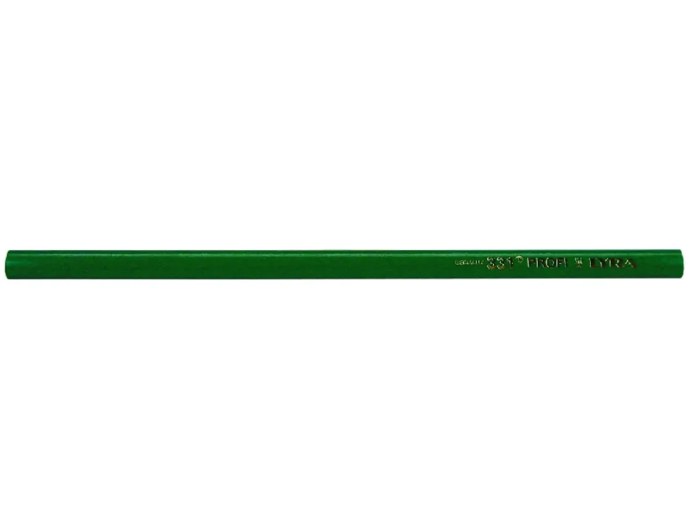 STEINHAUERSTIFT 300 MM LYRA