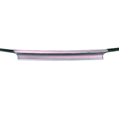 WAGNER-ZIEHMESSER 240 MM