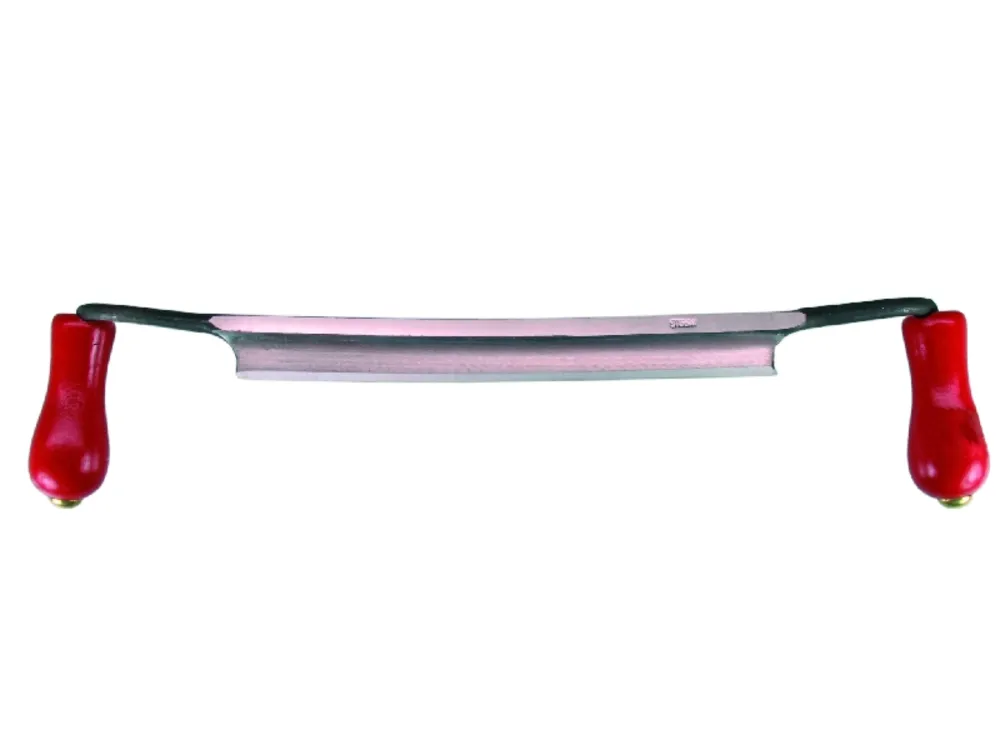 WAGNER-ZIEHMESSER 240 MM