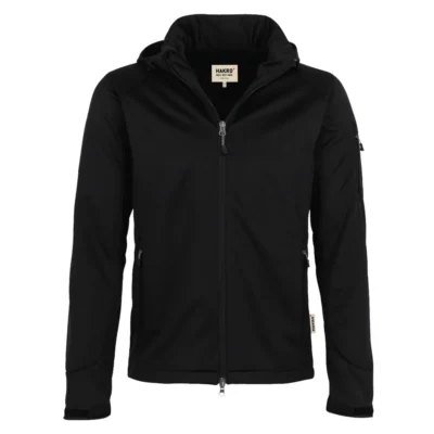HAKRO Softshelljacke Ontario