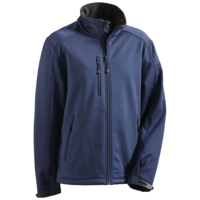 KORSAR® Softshelljacke Dynamic 2