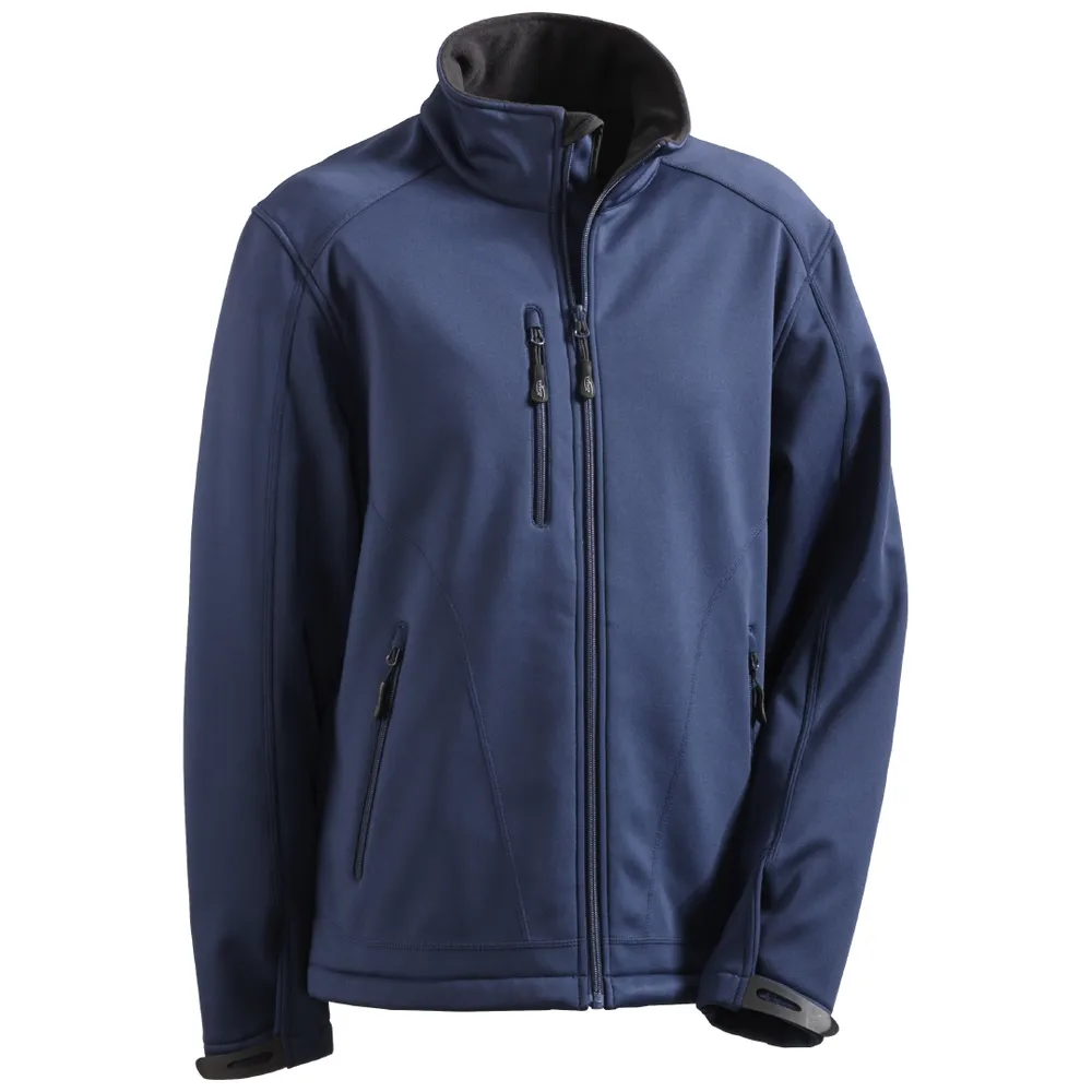 KORSAR® Softshelljacke Dynamic 2