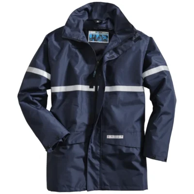 SIOEN Multinormenjacke Ridley