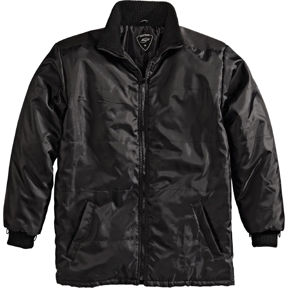 KORSAR® Kapuzenjacke Montego 2 – Bild 5