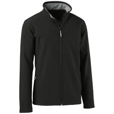 KORSAR® Softshelljacke Dynamic 3.0