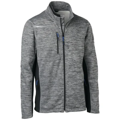 EXCESS ACTIVE PRO Sweatjacke